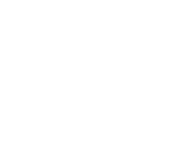 circle shape